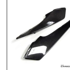 https://shared1.ad-lister.co.uk/UserImages/dccdce45-84a2-4984-a788-dd7d038e16de/Img/honda/honda-cbr1000rr-2012-carbon-under-seat-side-panels.jpg