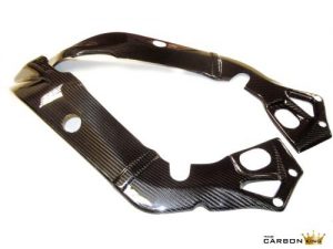 bmw s1000rr perfromance parts