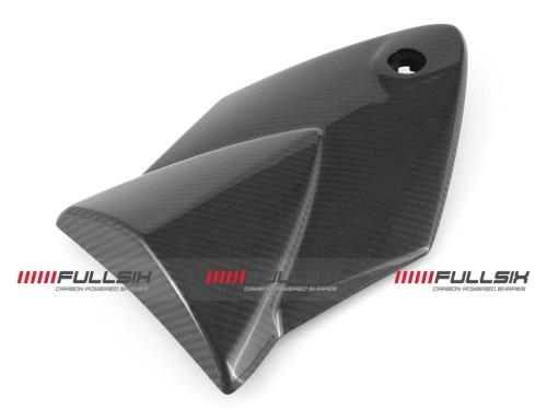 bmw-s1000rr-carbon-seat-cowl-cover-by-fullsix