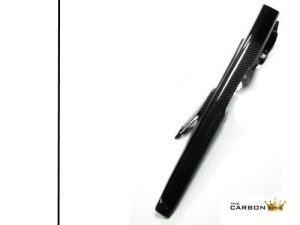 HONDA CBR650 CARBON FIBRE CHAIN GUARD IN TWILL WEAVE 2017 ON FIBER