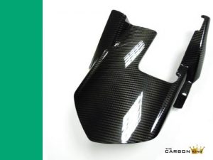 https://shared1.ad-lister.co.uk/UserImages/dccdce45-84a2-4984-a788-dd7d038e16de/Img/kawasaki/kawasaki-z1000-carbon-rear-hugger-twill-weave.jpg