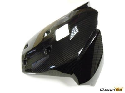 ktm duke 200 belly pan price