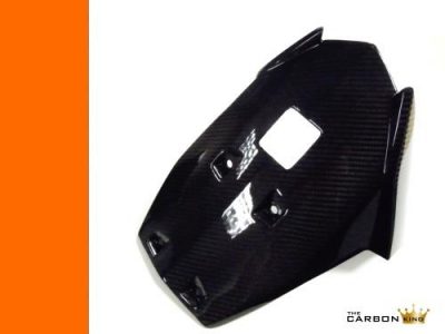 ktm duke 200 belly pan price