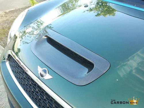 carbon-mini-air-intake-grille.jpg