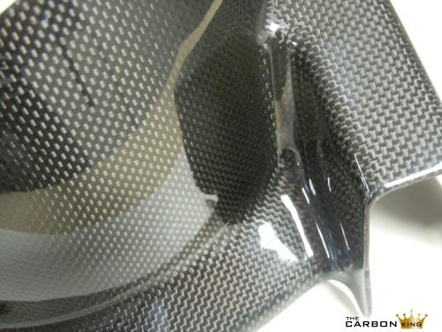 close-up-of-plain-zxr400-carbon-rear-hugger-l-series.jpg