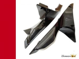 https://shared1.ad-lister.co.uk/UserImages/dccdce45-84a2-4984-a788-dd7d038e16de/Img/ducati/ducati-848-1098-1198-carbon-air-intake-covers.jpg
