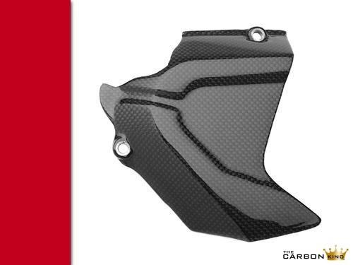 https://shared1.ad-lister.co.uk/UserImages/dccdce45-84a2-4984-a788-dd7d038e16de/Img/ducati/ducati-848-1098-1198-carbon-fibre-sprocket-cover.jpg