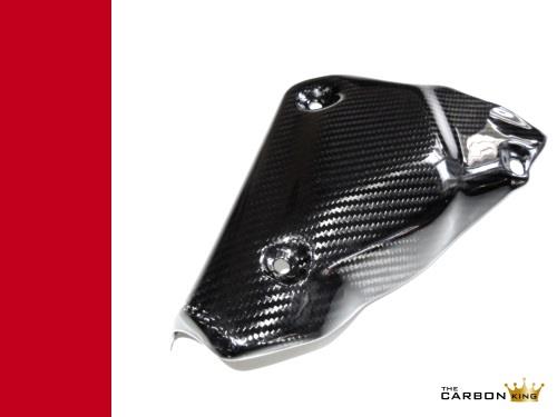 https://shared1.ad-lister.co.uk/UserImages/dccdce45-84a2-4984-a788-dd7d038e16de/Img/ducati/ducati-848-1098-1198-carbon-fibre-twill-exhaust-heat-shield-002.jpg