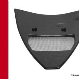 https://shared1.ad-lister.co.uk/UserImages/dccdce45-84a2-4984-a788-dd7d038e16de/Img/ducati/ducati-carbon-v-panel-996r-and-998.jpg