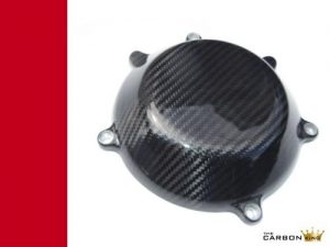 https://shared1.ad-lister.co.uk/UserImages/dccdce45-84a2-4984-a788-dd7d038e16de/Img/ducati/ducati-dry-clutch-carbon-cover.jpg