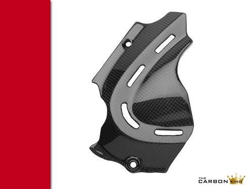 https://shared1.ad-lister.co.uk/UserImages/dccdce45-84a2-4984-a788-dd7d038e16de/Img/ducati/ducati-monster-carbon-fibre-sprocket-cover.jpg