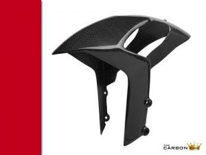 https://shared1.ad-lister.co.uk/UserImages/dccdce45-84a2-4984-a788-dd7d038e16de/Img/ducati/ducati-monster-front-fender-carbon-fiber.jpg