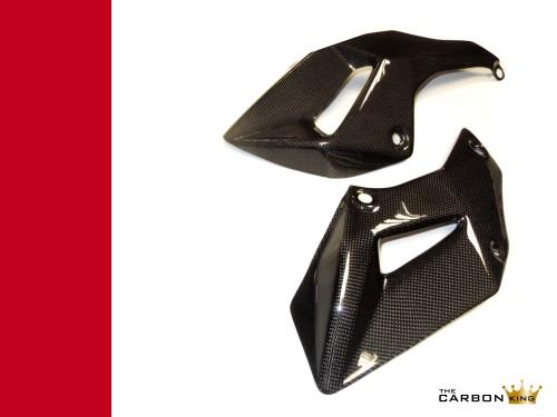 ducati-multistrada-1200-1200s-carbon-belly-pans-2010-to-2014.jpg
