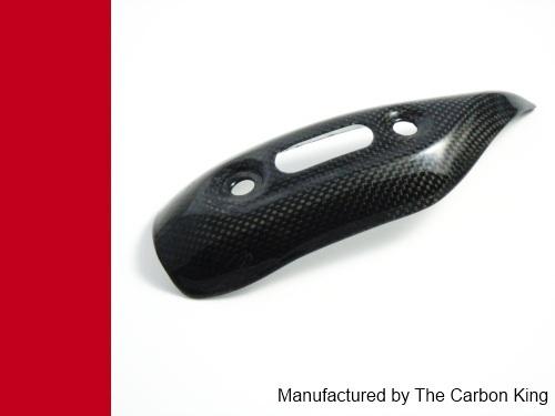 ebay-ducati-carbon-fibre-monster-exhaust-heat-shield-696-796.jpg