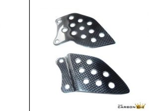 https://shared1.ad-lister.co.uk/UserImages/dccdce45-84a2-4984-a788-dd7d038e16de/Img/honda/honda-cbr600rr-carbon-fiber-heel-guards.jpg