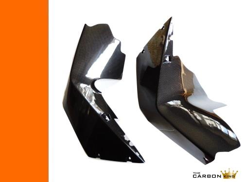 https://shared1.ad-lister.co.uk/UserImages/dccdce45-84a2-4984-a788-dd7d038e16de/Img/ktm/ktm-rc8-carbon-fairing-box-sections.jpg