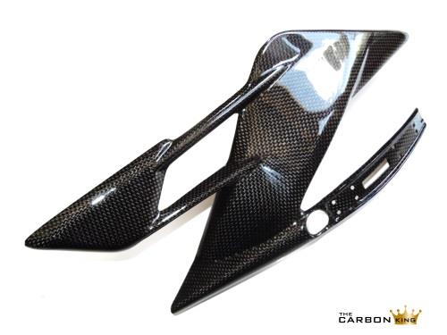 mv-brutale-and-f4-2010-carbon-lower-chain-guard.jpg