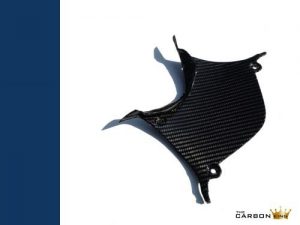 https://shared1.ad-lister.co.uk/UserImages/dccdce45-84a2-4984-a788-dd7d038e16de/Img/yamaha/r1-2015-carbon-under-nose-fairing-trim.jpg