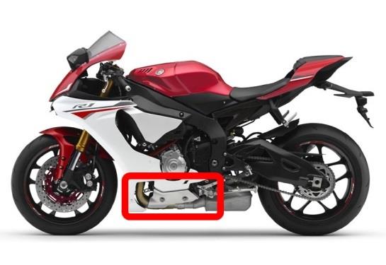 r1-2015-exhaust-cover-twill.jpg