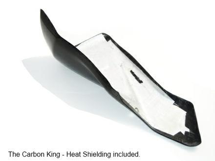 suzuki-exhaust-heat-shield-heat-protection.jpg
