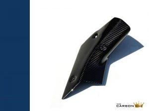 https://shared1.ad-lister.co.uk/UserImages/dccdce45-84a2-4984-a788-dd7d038e16de/Img/yamaha/yamaha-r1-2015-carbon-exhaust-cover.jpg