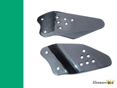 zx6r-plain-carbon-fibre-heel-guards.jpg