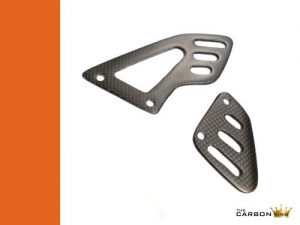 aprilia rsv4 and tuono v4 carbon performance parts