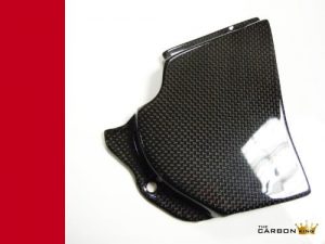 ducati carbon upgrades