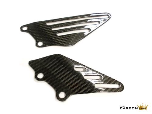 kawasaki-zzr1400r-carbon-heel-guards-by-the-carbon-king.jpg