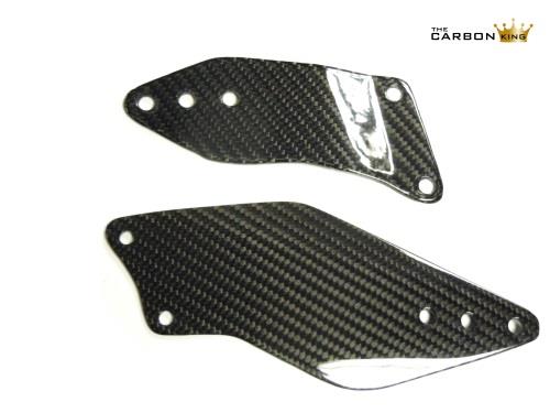 kawasaki-zx10r-08-10-heel-guards-twill-weave-carbon.jpg