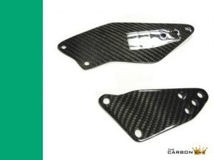 kawasak9 zx10r custom parts