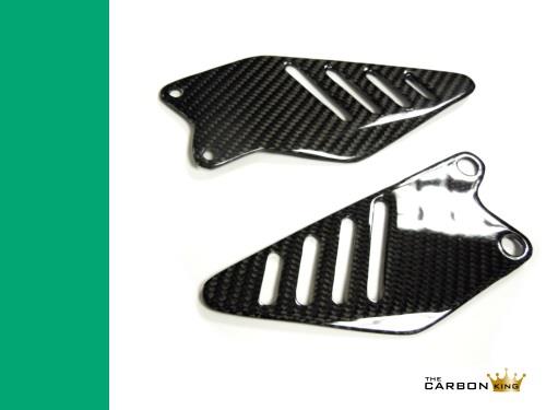 kawasaki-zx6r-heel-guards-carbon-09-17.jpg