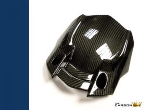 https://shared1.ad-lister.co.uk/UserImages/dccdce45-84a2-4984-a788-dd7d038e16de/Img/yamaha_2/ymt10-carbon-rear-hugger-twill-gloss.jpg