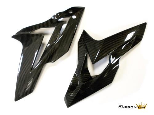 bmw-s1000r-upper-side-fairings-twill-weave-carbon.jpg