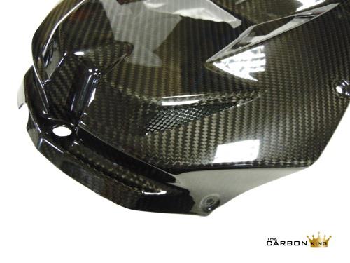 bmw-s1000rr-12-14-carbon-tank-cover-twill-weave.jpg