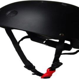 https://shared1.ad-lister.co.uk/UserImages/dccdce45-84a2-4984-a788-dd7d038e16de/Img/kiddimoto/kiddimoto-matte-black-helmet.jpg