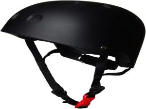 https://shared1.ad-lister.co.uk/UserImages/dccdce45-84a2-4984-a788-dd7d038e16de/Img/kiddimoto/kiddimoto-matte-black-helmet.jpg