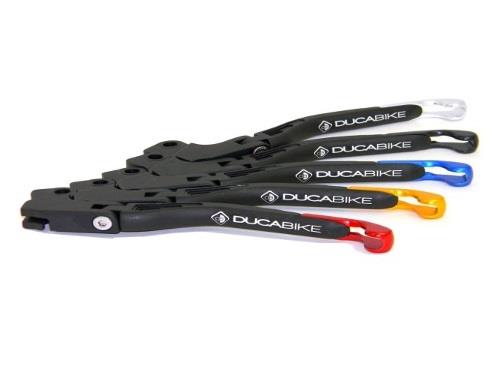 ducabike-brake-and-clutch-levers-1-5.jpg