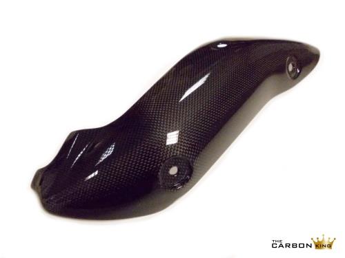 ducati-monster-821-carbon-exhaust-heat-shield-by-the-carbon-king.jpg