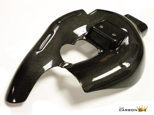 ducati-panigale-akrapovic-exhaust-heat-shield-cover-by-the-carbon-king.jpg