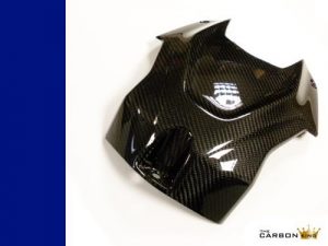 https://shared1.ad-lister.co.uk/UserImages/dccdce45-84a2-4984-a788-dd7d038e16de/Img/carbonworld_bmw/bmw-s1000rr-2019-carbon-tank-cover.jpg