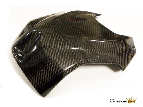 bmw-s1000rr-2019-carbon-tank-cover-in-twill-gloss-weave-.jpg