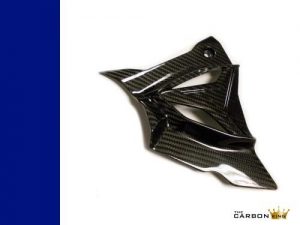 https://shared1.ad-lister.co.uk/UserImages/dccdce45-84a2-4984-a788-dd7d038e16de/Img/bmw_3/bmw-s1000rr-2019-carbon-sprocket-cover.jpg