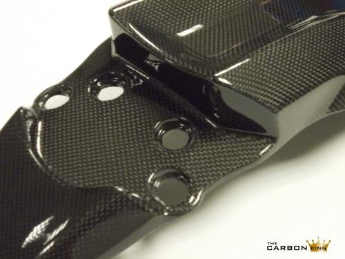 ducati-scrambler-carbon-front-fender-in-plain-gloss.jpg