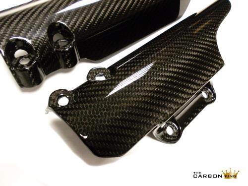 ducati-scrambler-fork-covers-in-carbon-twill-weave.jpg
