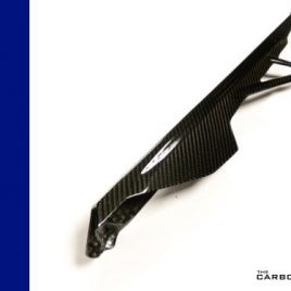 https://shared1.ad-lister.co.uk/UserImages/dccdce45-84a2-4984-a788-dd7d038e16de/Img/bmw_3/s1000rr-2019-carbon-chain-guard.jpg
