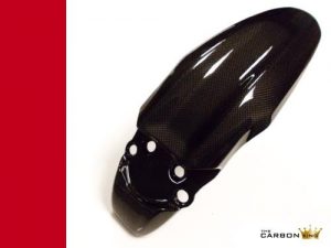 https://shared1.ad-lister.co.uk/UserImages/dccdce45-84a2-4984-a788-dd7d038e16de/Img/ducati5/scrambler-f-fender-plain-gloss-carbon.jpg