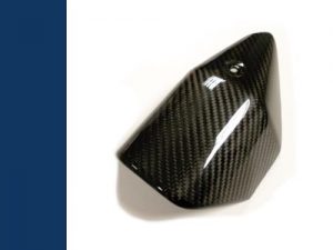 https://shared1.ad-lister.co.uk/UserImages/dccdce45-84a2-4984-a788-dd7d038e16de/Img/yamaha_2/yamaha-mt10-small-carbon-heat-shield.jpg