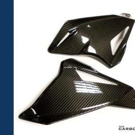 https://shared1.ad-lister.co.uk/UserImages/dccdce45-84a2-4984-a788-dd7d038e16de/Img/yamaha_3/yamaha-mt10-front-side-fairing-panels-in-carbon-fibre.jpg