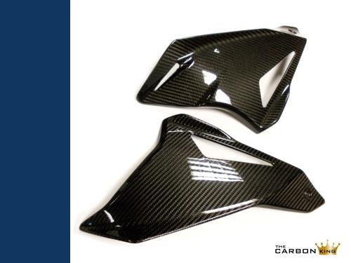 https://shared1.ad-lister.co.uk/UserImages/dccdce45-84a2-4984-a788-dd7d038e16de/Img/yamaha_3/yamaha-mt10-front-side-fairing-panels-in-carbon-fibre.jpg
